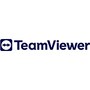 TeamViewer Teamviewer Tensor Enterprise Technician, SAASENTOPZ2, 41117124, Services - Virtual - Software Support