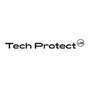 TechProtectus TechProtectus Wall-Mounted Base Key, TP-BASE-W                     , 42025505, Locks & Security Hardware