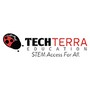 TechTerra STEM Connections for Learning 1 Day - 1 to 15 Participants, DSTTE-5002, 37923571, STEM Education & Learning Tools