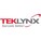 Teklynx SMALVSNG11Y Image 1 from 