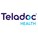 Teladoc Health SV-20212 Image 1 from 