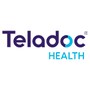 Teladoc Health InTouch Lite 4, 20-20245, 41316580, Cameras - Digital