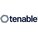 Tenable Network Security SVC-TSC-QS20-RMT Image 1 from 