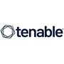 Tenable Corp. Advanced Support For Nessus, TECH-SUP-ADV, 38308246, Services - Virtual - Software Support