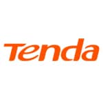 Tenda Technology EX12-3 Main Image from Tenda Technology EX12-3 Main Image from