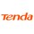 Tenda Technology EX12-3 Image 1 from Tenda Technology EX12-3 Image 1 from