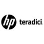 Teradici HP 1Y Anyware Prof Edu Lic    , U12ZPSL, 41556666, Software - Remote Access