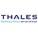 Thales 947-000409-001-000 Image 1 from 