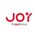 The Joy Factory CWX128 Image 1 from 