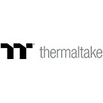 THERMALTAKE SMART BM3 ALIMENTATION 650W, SEMI-MODULAIRE