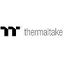 Thermaltake Toughpower GF A3 Snow 850w, PS-TPD-0850FNFAGU-N, 41713798, Power Supply Units (internal)