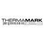 ThermaMark 4 x 90 Matte Synthetic Inkjet Label Roll, TMK-RA4CK2100, 19333366, Paper, Labels & Other Print Media