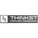 Thinkst Applied Research NPN-THINKST-STARTER-2CAN       Image 1 from 