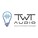 ThinkWrite Technologies TW203                          Image 1 from 