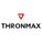 Thronmax S5                             Image 1 from 