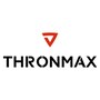 Thronmax THRONMAX FLEX BOOM ARM, S5                            , 41872451, Rack Mount Accessories