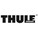 Thule 3205355                        Image 1 from 