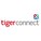 TigerConnect TTHA Image 1 from 