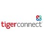 TigerConnect SMB TigerText Essentials Term Licenses 1 Year, SMB-TTE-1Y, 41206373, Software - Medical Imaging & Diagnostics