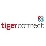 TigerConnect Corp. TigerText Basic Implementation (TTBASIMP)