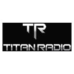 Titan Radio TR3X Main Image from Titan Radio TR3X Main Image from