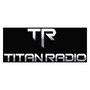 Titan Radio Intrinsically Safe Two-Way Radio, TR7XN-IS-U                    , 41865065, Two-Way Radios