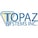 Topaz Systems A-BP01-1 Image 1 from 