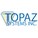 Topaz Systems A-CC10-1                       Image 1 from 