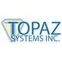 Topaz REPLACEMENT COILED INTERFACE CABLE FOR THE T-LBK462-BSB-RC AND THE HSX-RC, A-CC10-1                      , 42038730, Cables