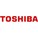 Toshiba Disk Products HDTCA10XG3AA Image 1 from 