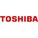 Toshiba Disk Products HDEB034GEA51                   Image 1 from 