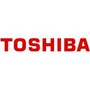 Toshiba 8TB N300 Hard Drive, HDWG780XZSTA, 41784261, Hard Drives - Internal