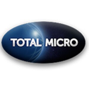 Total Micro 8GB PC3-12800 204-pin DDR3 SDRAM SODIMM for Select Models, H6Y77AA#ABA-TM, 16981173, Memory