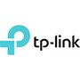 TP-LINK WiFi 6 Ceiling Mount AP, EAP610-V1, 41563472, Network Bridges