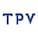 TPV-USA AG493UCX2 Image 1 from TPV-USA AG493UCX2 Image 1 from