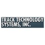 Track Technology Diversitrack TV-XL for LED LCD screens (5 wall clearance), VESA Compliant, 135 lb. capacity, 12ft, DT-TV-12XL R6, 41643206, Stands & Mounts - Digital Signage & TVs