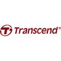 Transcend 48GB DDR5 5600 U-DIMM 2RX8 1.1, TS6GLA64V6E3                  , 42005854, Memory