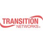 Transition RS232 DCE 5V,STANDALONE,SC M, J/RS232-CF-01(SC)-BR          , 41892102, Cables