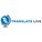 Translate Live Llc ILAPROT220-24-3                Image 1 from 