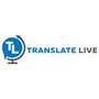 TranslateLive ILA PRO, ILAPROUKAXAR-7-01             , 41984148, Software - Training