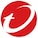 Trend Micro WFRM0007                       Image 1 from 