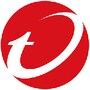 Trend Micro Corp. Worry Free XDR Normal 51-250 Users New, WFNN0166, 38339350, Services - Cybersecurity