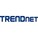 TRENDnet TEW-940APBO2K Image 1 from 