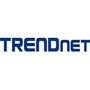 TRENDnet AX1800 WiFi 6 SMB Router, TEW-929DRU, 41700897, Network Routers