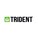 Trident Case EVAIP3K Image 1 from 