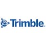 Trimble SketchUp Pro Subscription 1 Year Per User, SKP-PRO-YR-CNL, 41753749, Software - 3D Design