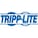 Tripp Lite RB1270X4G Image 1 from 