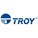 Troy Systems 01-4001DM-101 Image 1 from 