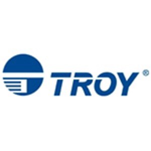 Troy 4001DN Printer w  1 Tray, 01-4001DM-101, 41626826, Printers - Laser & LED (monochrome)