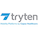 Tryten Technologies T2406 Image 1 from 